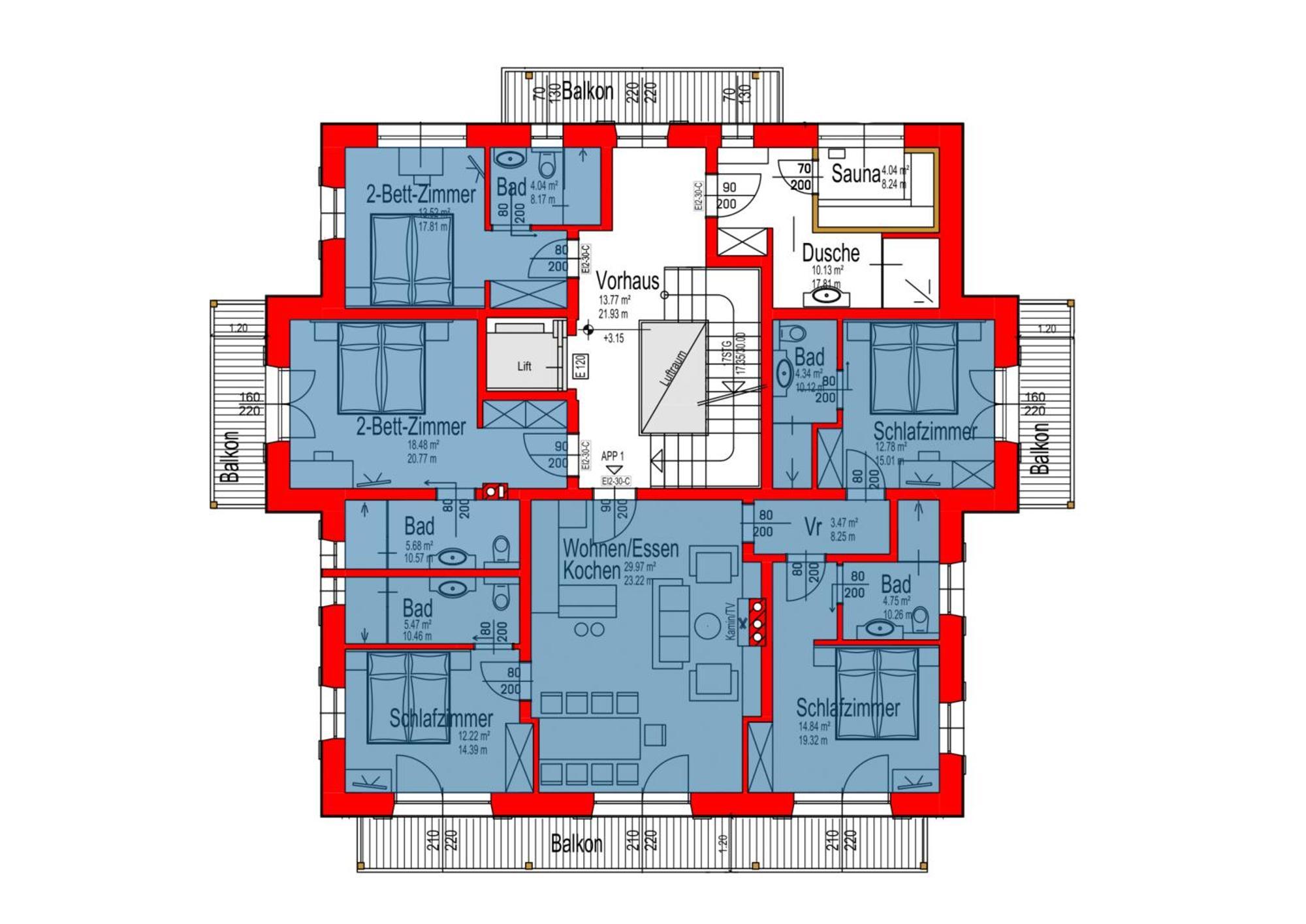 Ferienhaus Mandlberggut By Globboard سخلادميخ المظهر الخارجي الصورة