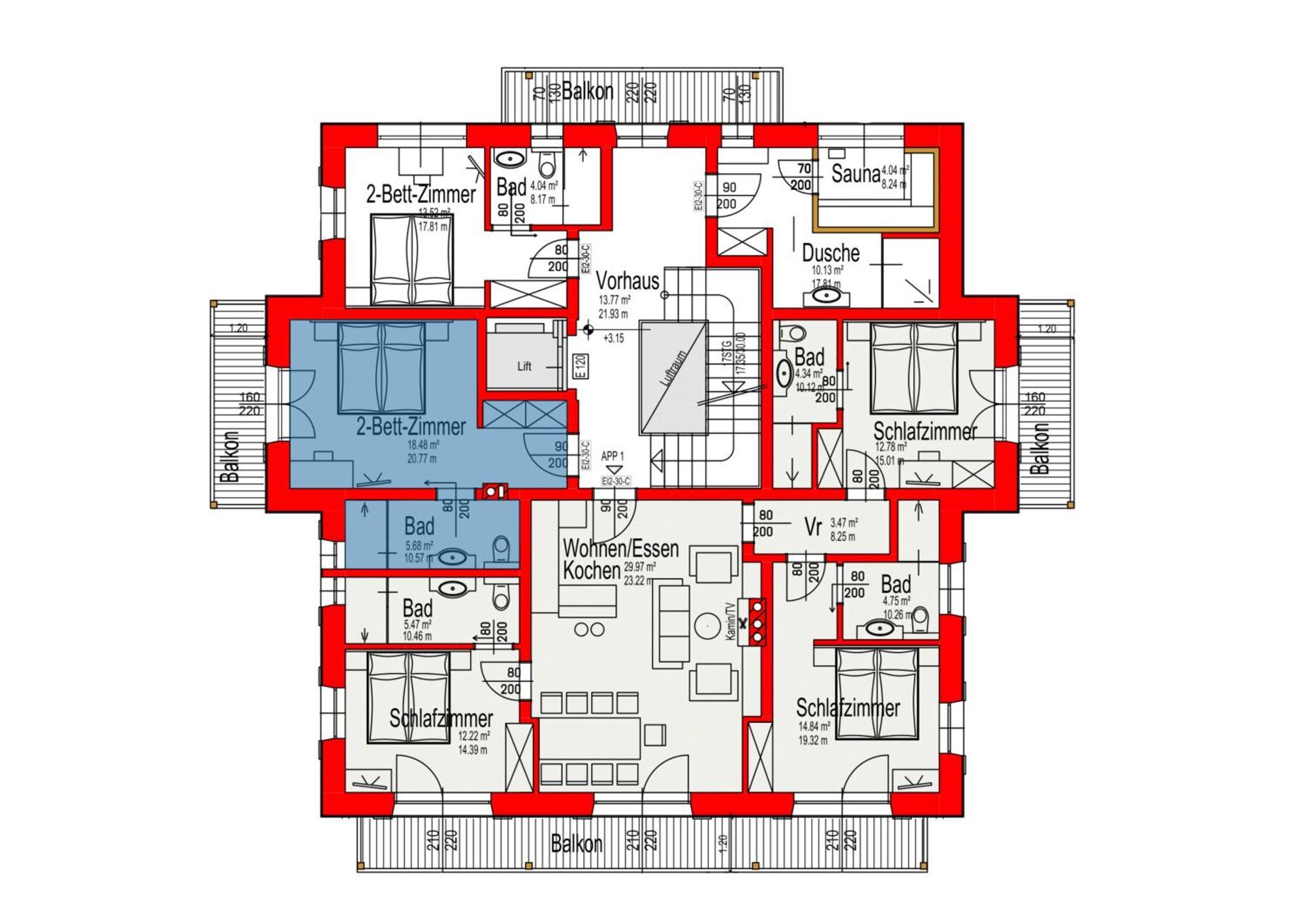 Ferienhaus Mandlberggut By Globboard سخلادميخ المظهر الخارجي الصورة
